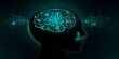 With MIT’s latest Brain Tool, Consciousness may Finally be Explained