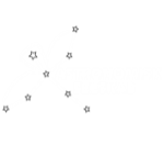 Astronomisk Selskab