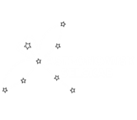 Astronomisk Selskab
