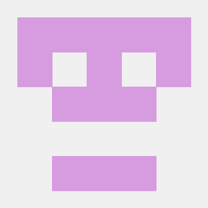 @flpvr