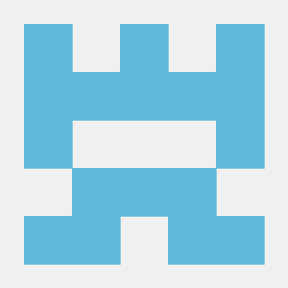@rm-rf-no-preserve-root
