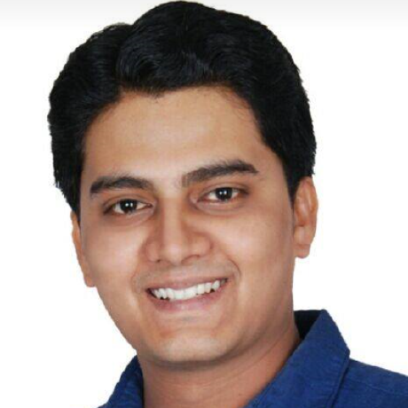@SriHarsha001