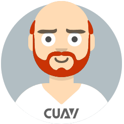@cuav-zhang3