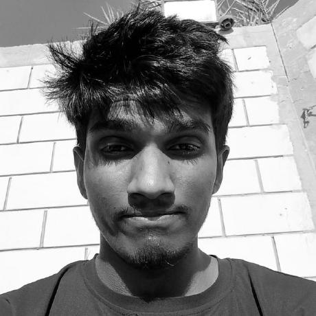 @Chandan25sharma