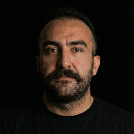 @amirhjalali