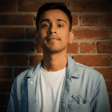 @intojhanurag