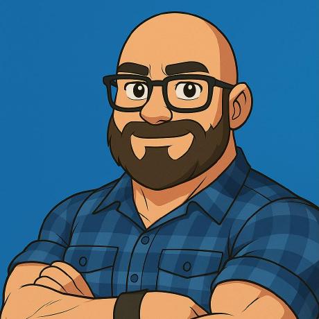 @chrispat