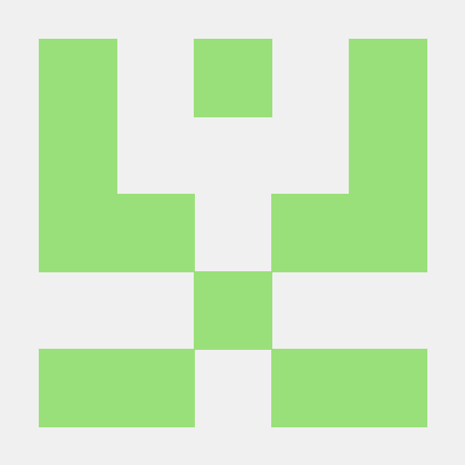 @copilot-swe-agent