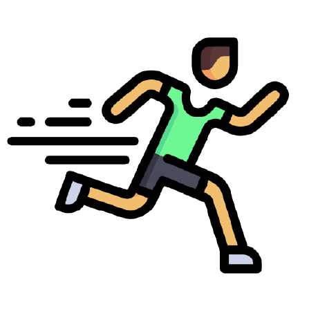 @beachrunner-au