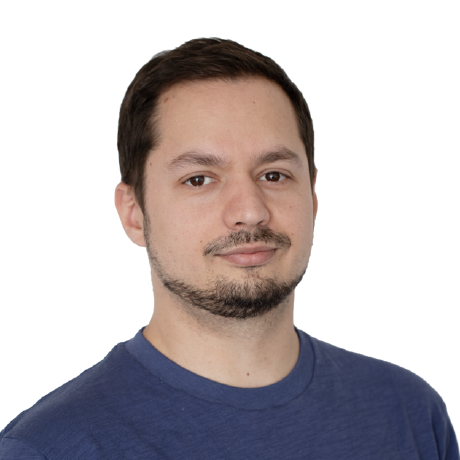 @ga-devfront