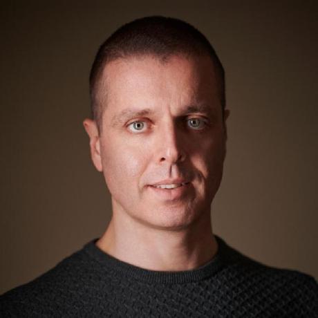 @orenk9