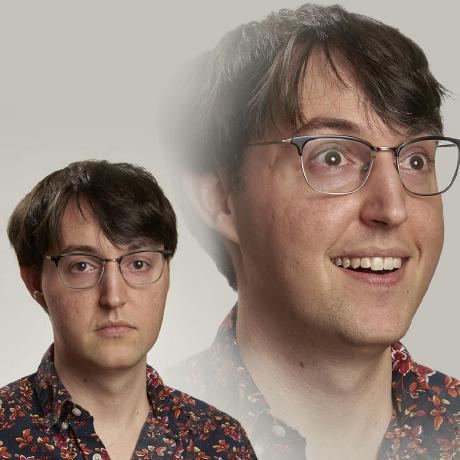 @EvanHahn