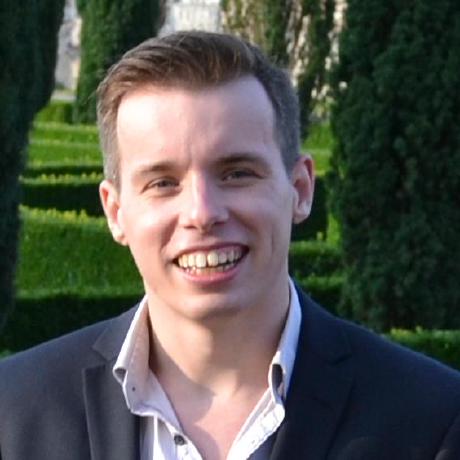 @martijnengler