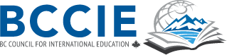bccie-logo BCCIE