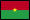 Burkina Faso Burkina Faso