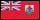 Bermuda Bermuda