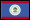 Belize Belize