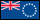 Cook Islands Cook Islands