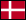 Denmark Denmark