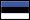 Estonia Estonia