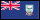 Falkland Islands (Malvinas) Falkland Islands (Malvinas)