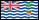 British Indian Ocean Territory British Indian Ocean Territory
