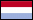 Luxembourg Luxembourg