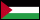 Palestine Palestine
