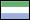 Sierra Leone Sierra Leone