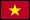 Viet Nam Viet Nam