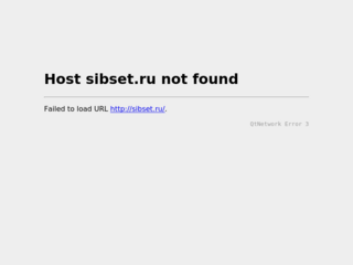 Web Page Preview
