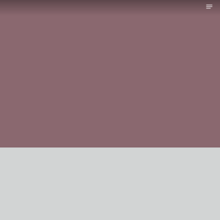 Web Page Preview