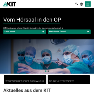 Web Page Preview