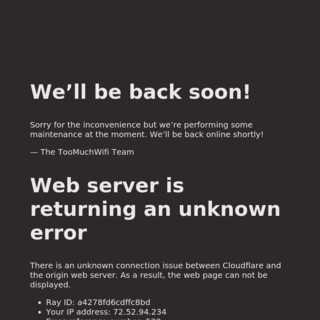 Web Page Preview