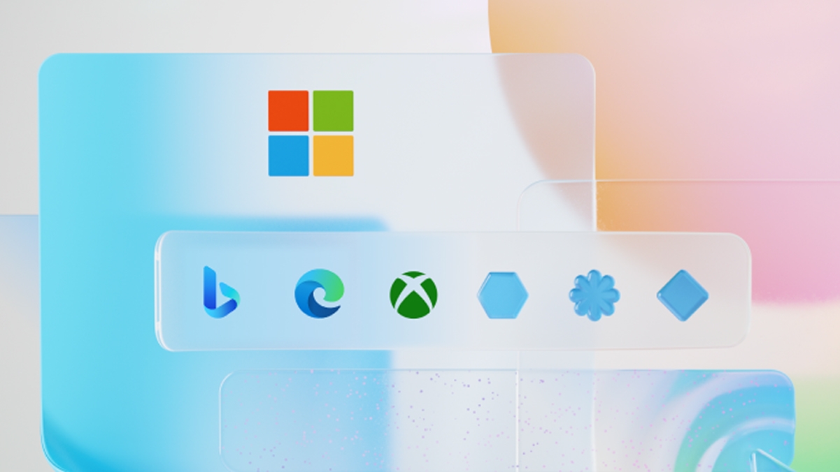 Earn points with Microsoft