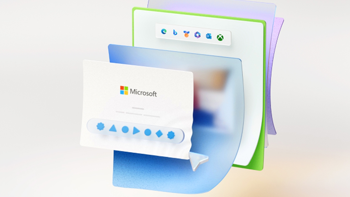 Start earning points today