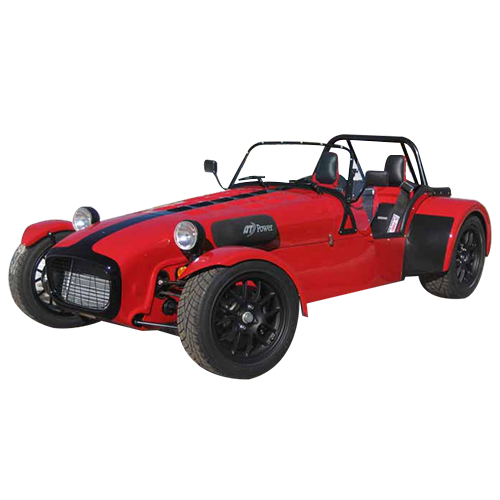 SS3
