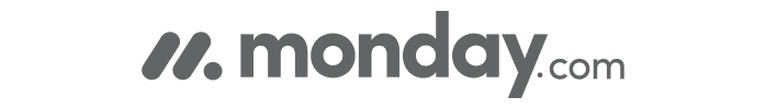 Monday_logo-1