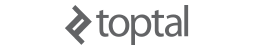 Toptal_Logo-1