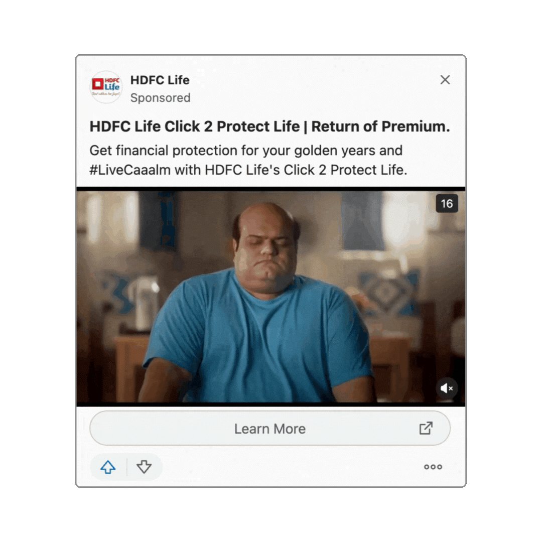 HDFC_VideoExample HDFC_VideoExample