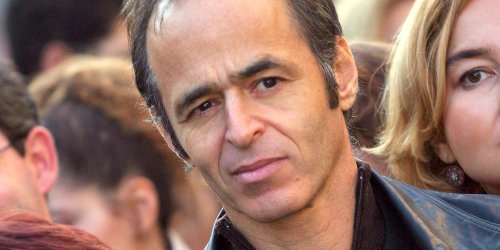 Jean-Jacques Goldman