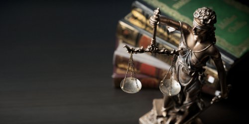 Justice