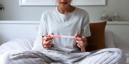 femmes francaises enceintes pma