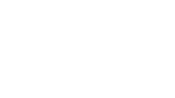 Calgary Booster Club