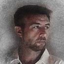 Damien Mathieu