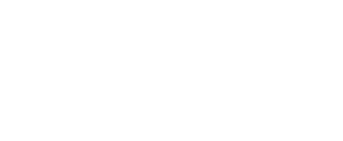 Supporter of Canada Soccer: Burnbrae Farms Supporter of Canada Soccer: Burnbrae Farms