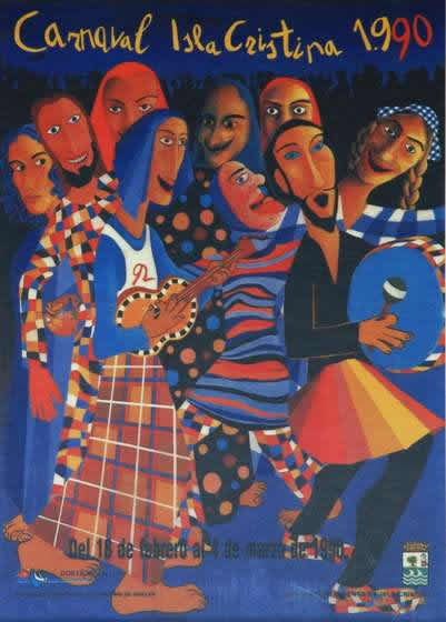 1990