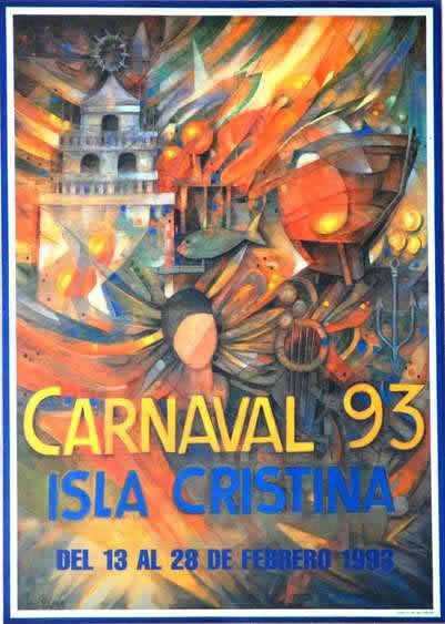 1993
