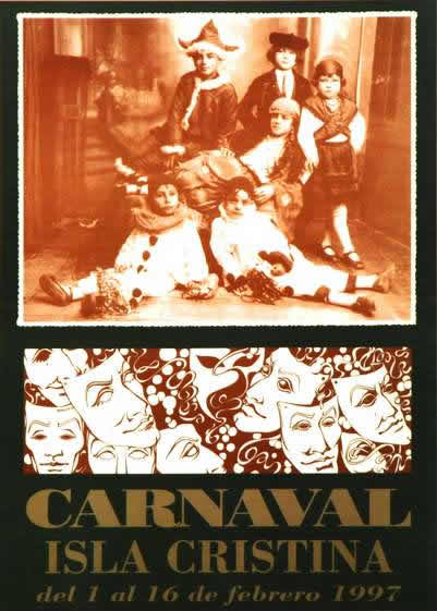 1997