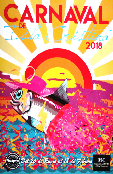 2018